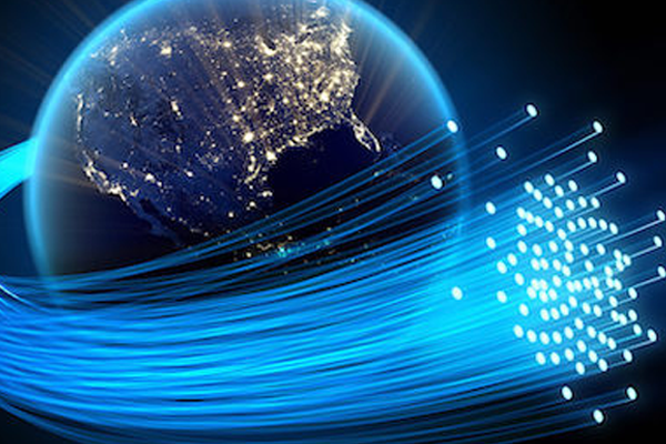Charte qualité - connexion premium