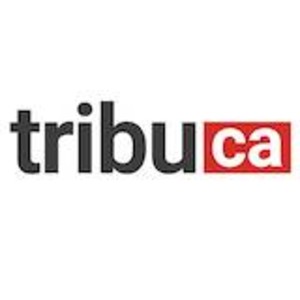 Tribuca