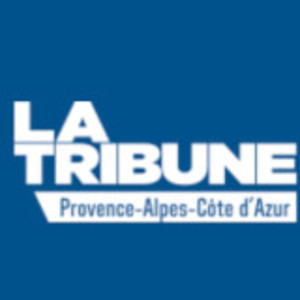 La tribune