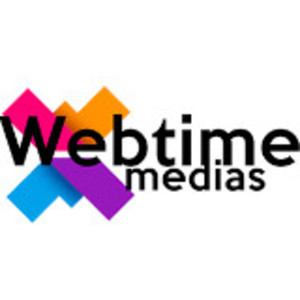WebTimeMedia
