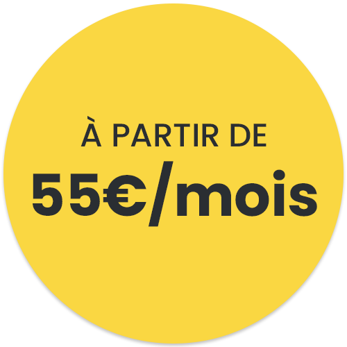 a-partir-de-55-euros-par-mois