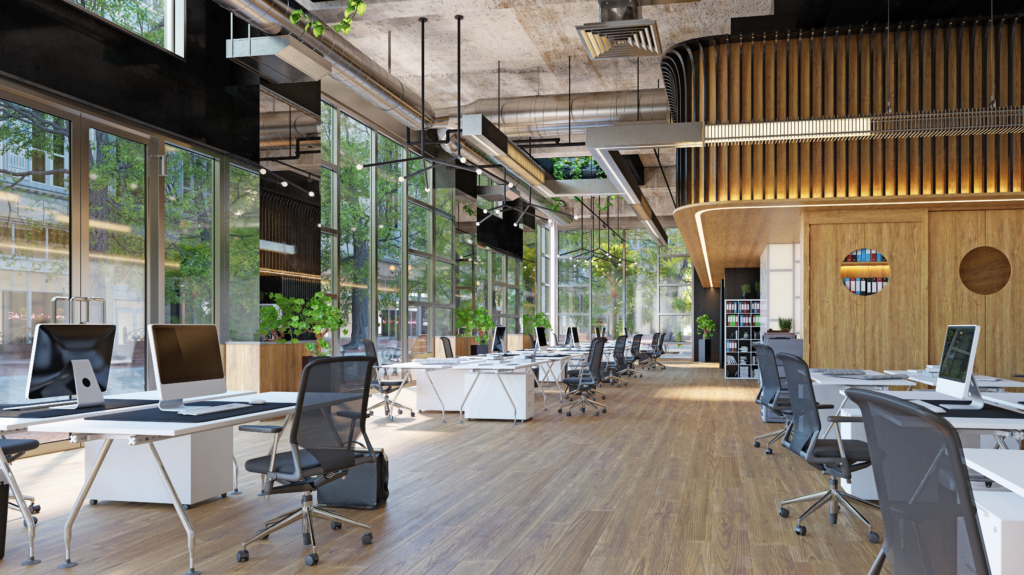 espace-de-coworking-france-flex-o