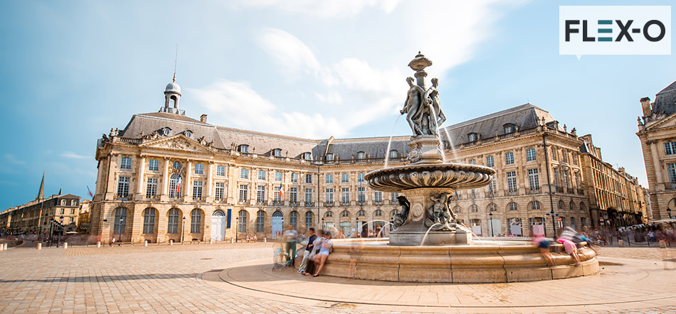 Bordeaux-couverture-flex-o