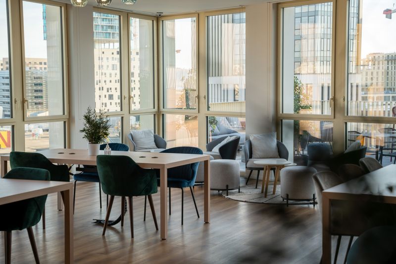 bordeaux-euratlantique-centre-coworking