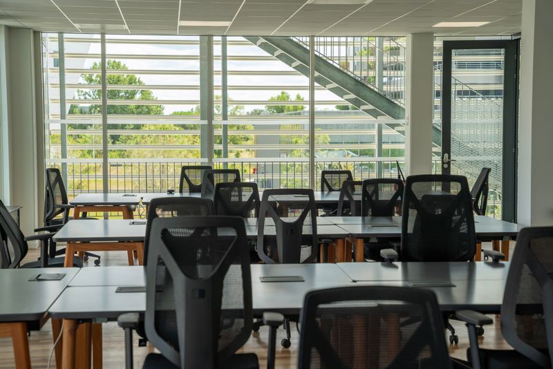 bordeaux-merignac-centre-coworking