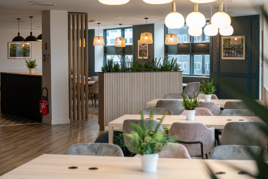 bureau-coworking-lille-gare-flex-o bureau-coworking-lille-gare-flex-o