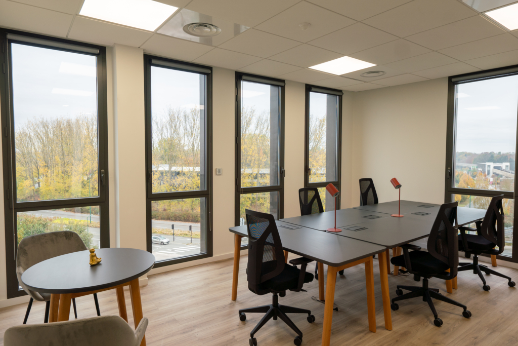 bureau-coworking-lille-vda-flex-o bureau-coworking-lille-vda-flex-o
