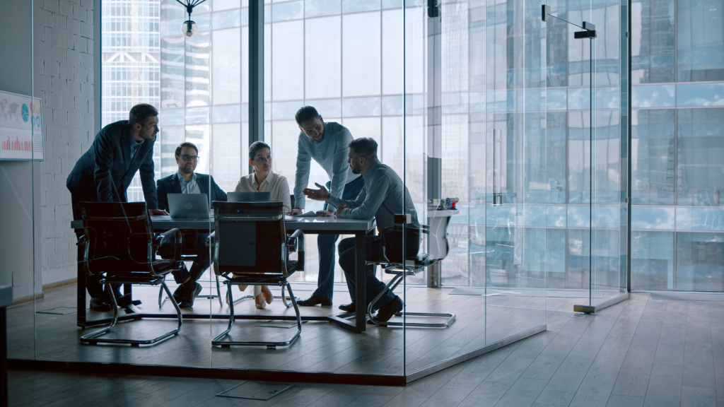 bureau-prive-espace-de-cowork-pme