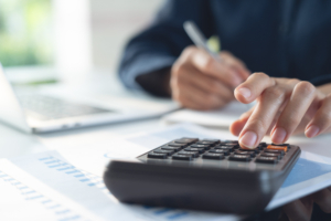 calcul-couts-coworking