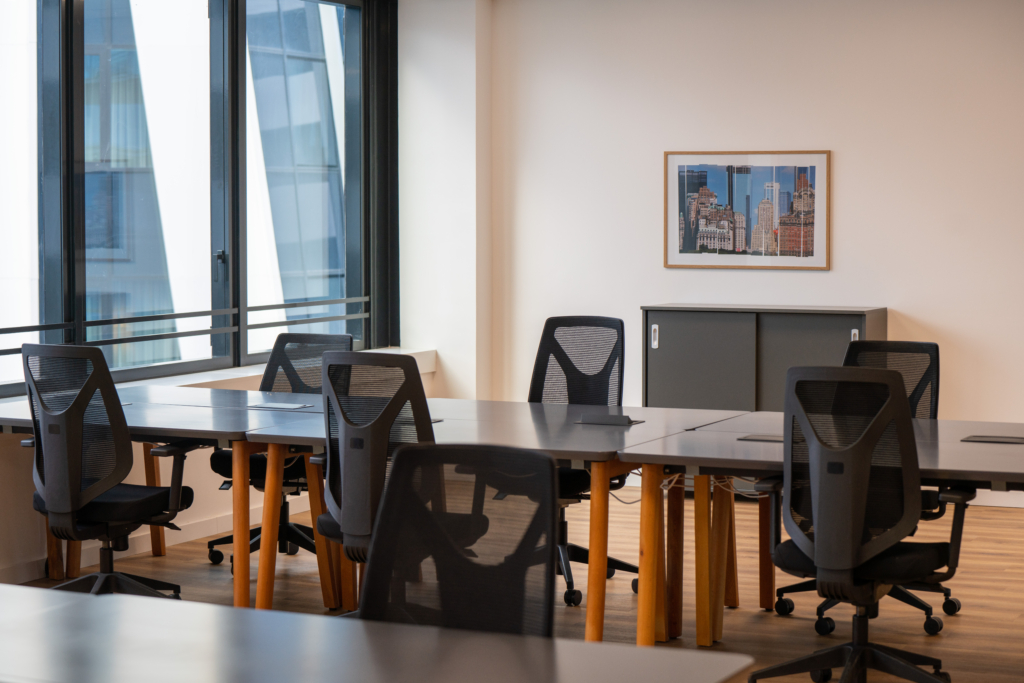 centre-flex-o-nice-coworking