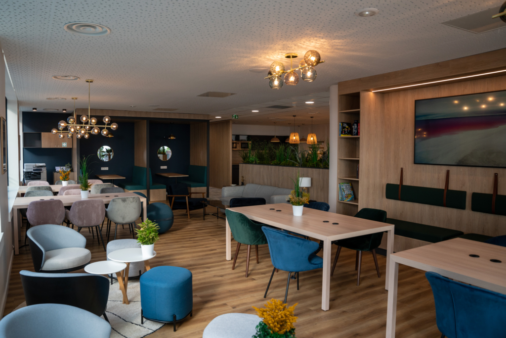 centre-flex-o-nice-lounge
