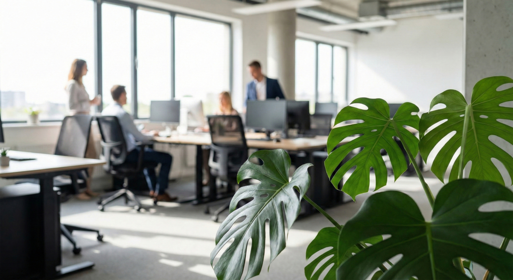 choisir-son-espace-de-coworking-lille
