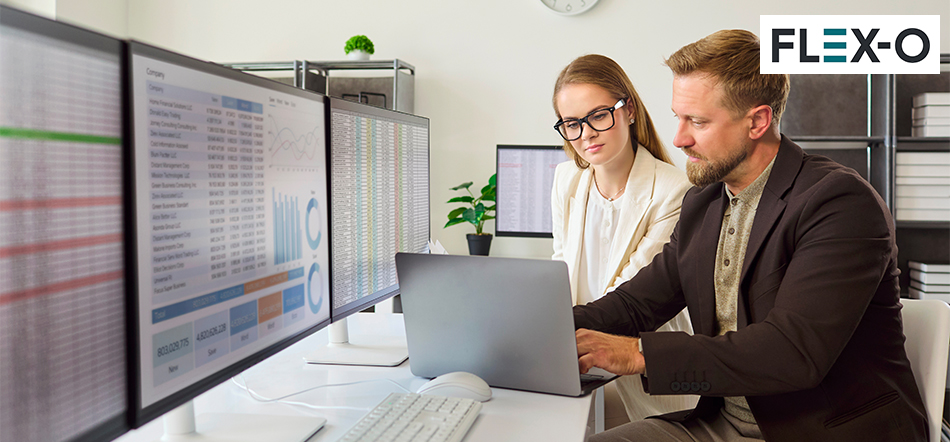 quel-choix-de-bureaux-pour-des-services-financiers-flex-o
