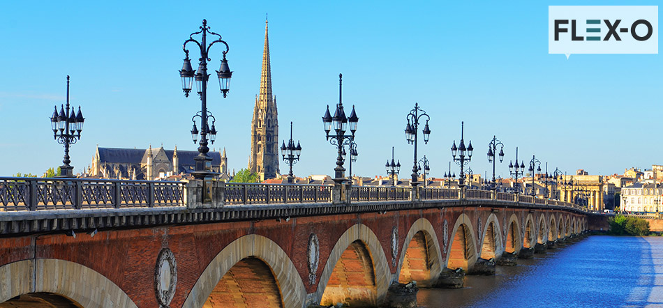 couverture-flex-o-bordeaux