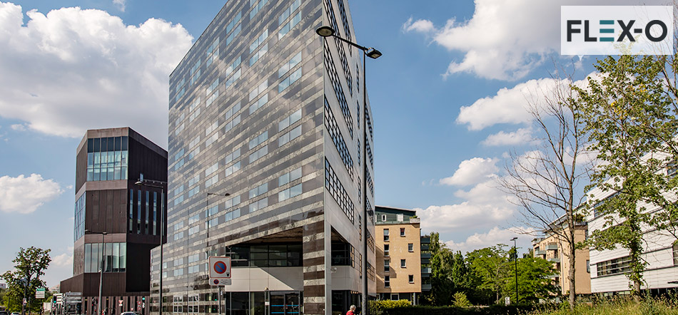 couverture-flex-O-location-bureau-lille
