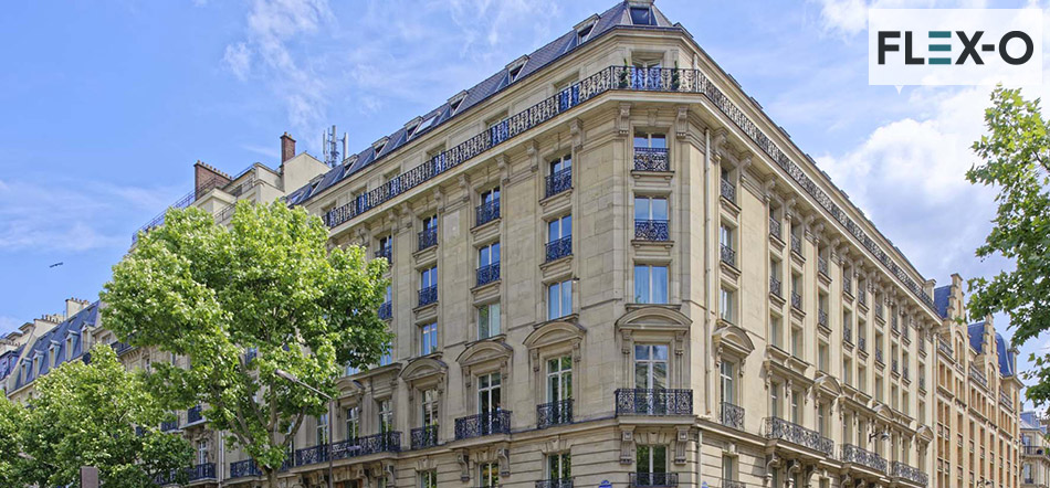 couverture-flex-o-location-bureau-paris