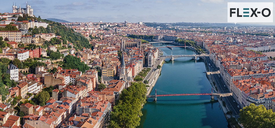 couverture-Flex-O-Lyon