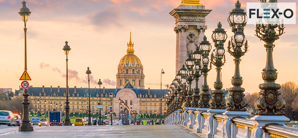 couverture-flex-o-paris-haussmann