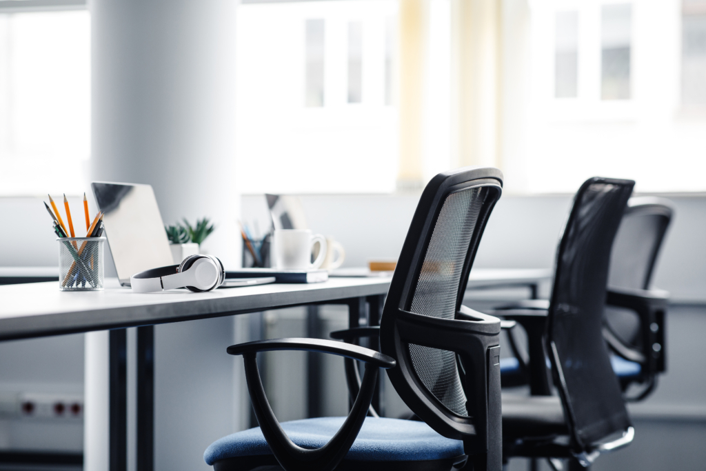 coworking-a-bordeaux