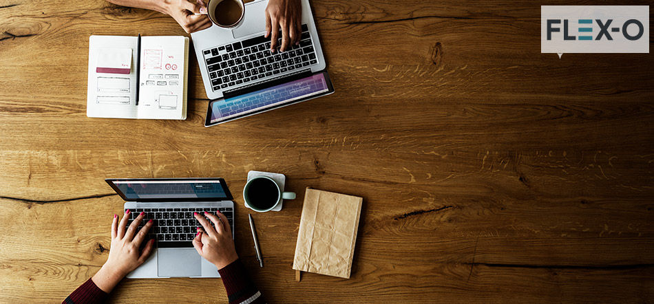 Flex-O Coworking