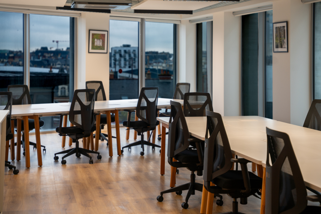 coworking-rennes-center