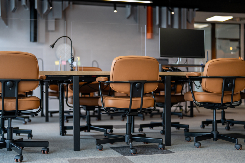 espace-de-coworking