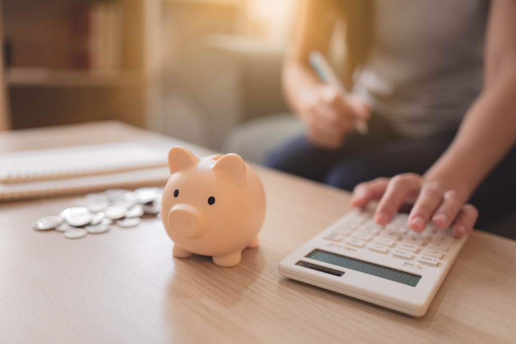 financer-un-bureau financer-un-bureau