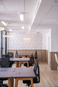 flex-o-bureaux-lyon-part-dieu