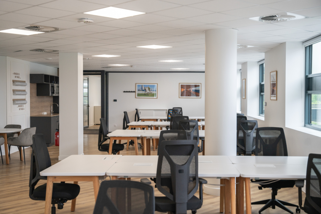 flex-o-centre-lille-coworking
