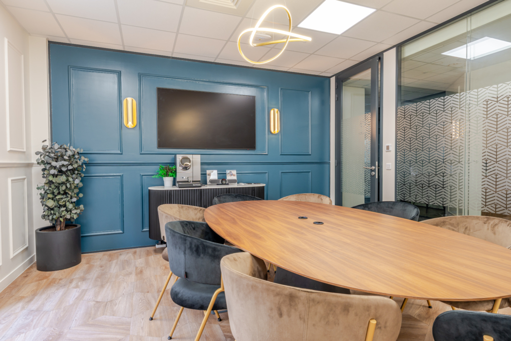 flex-o-centre-paris-haussmann-pour-des-services-financiers