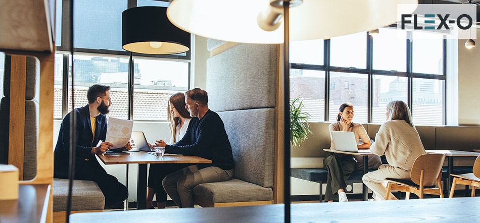 flex-o-coworking-pour-independants