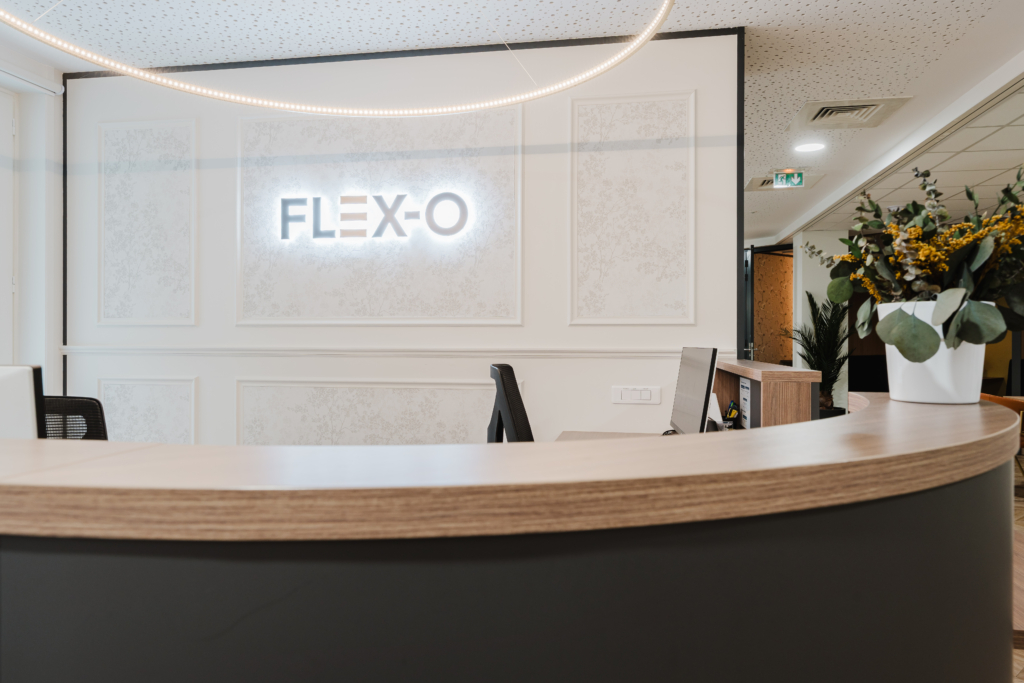 flex-o-location-bueau-paris-haussmann