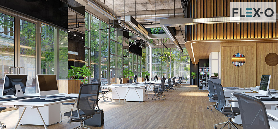 espace-de-coworking-france