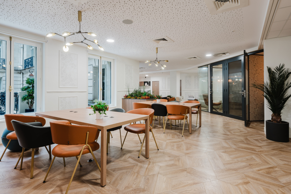 flex-o-paris-services-inclus