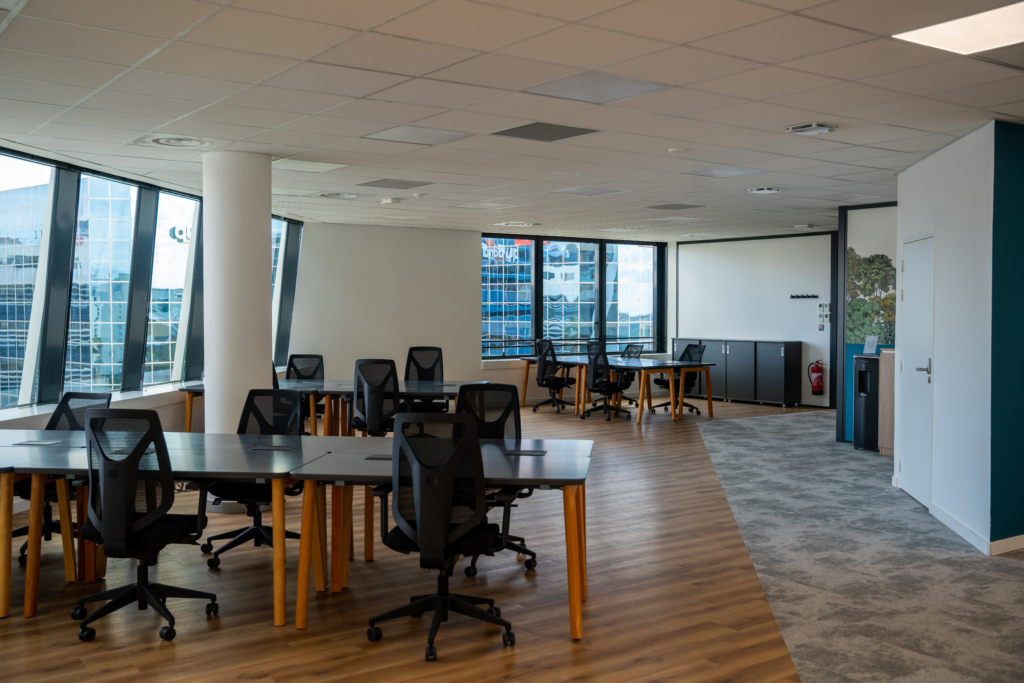 flex-o-prix-coworking