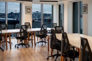 flex-o-coworking-independants