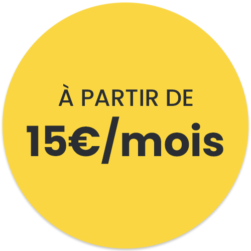 a-partir-de-15-euros-par-mois