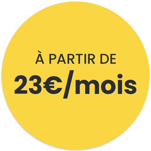 a-partir-de-23-euros-par-mois