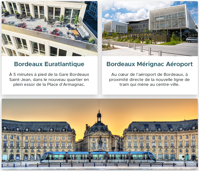 Flex-O Bordeaux