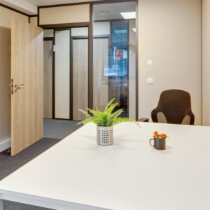 le-stratege-montpellier-coworking