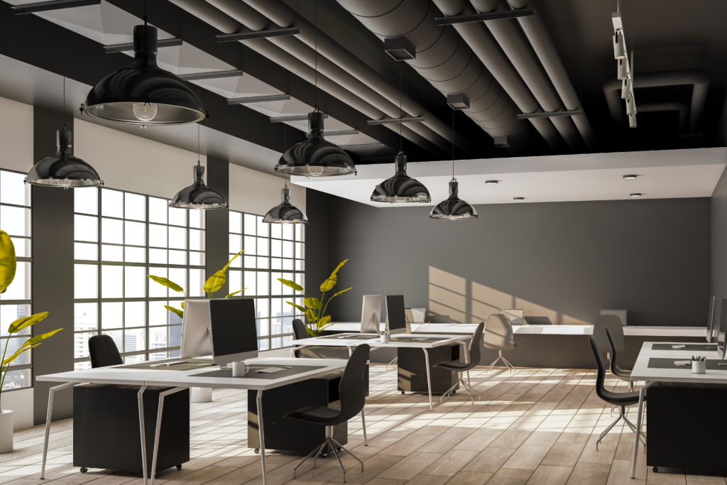 lille-meilleurs-espaces-coworking