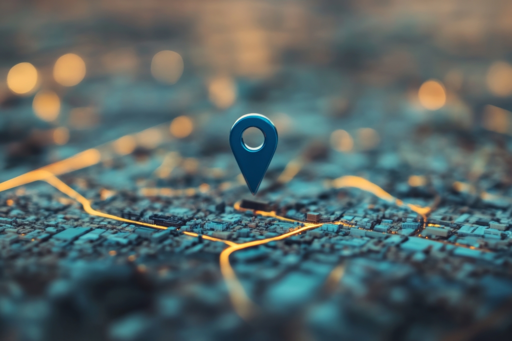 localisation-bureaux-services-financiers-flex-o localisation-bureaux-services-financiers-flex-o