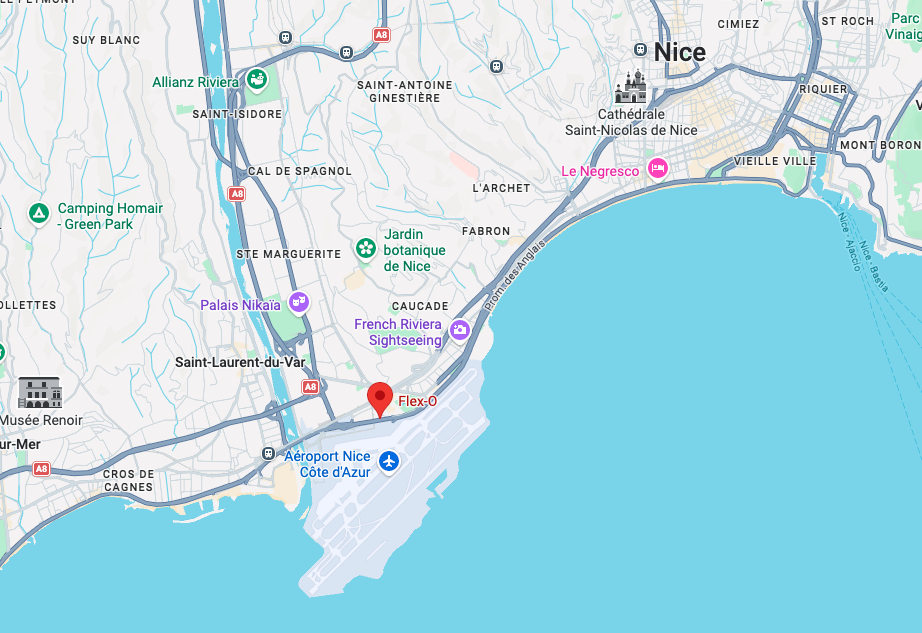 localisation-flex-o-centre-nice