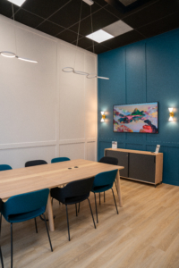 office-rental-coworking-rennes-center