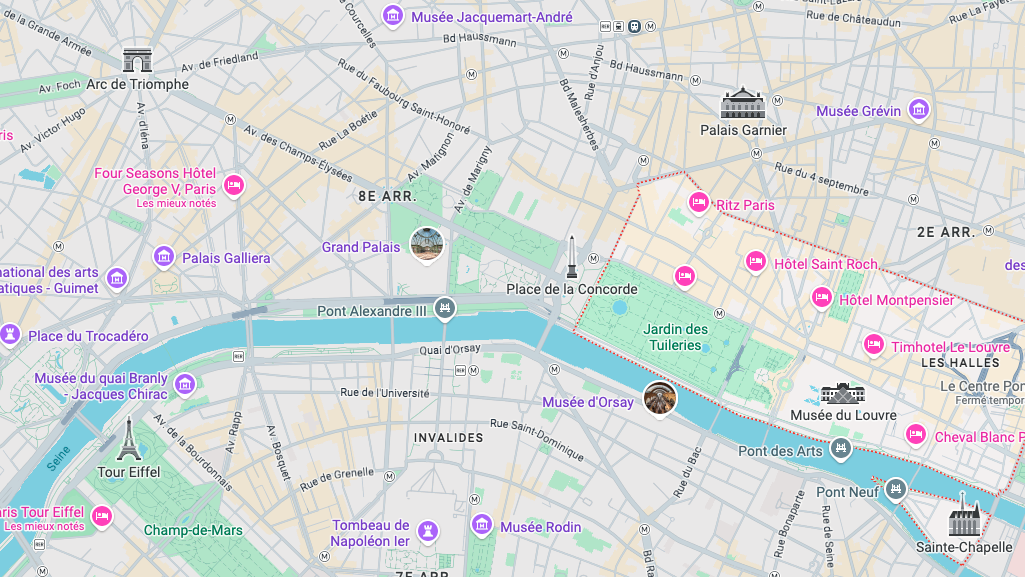 location-bureaux-qca-paris