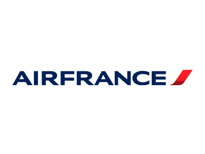 Air France