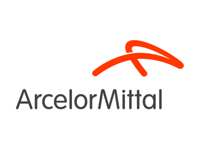 ArcelorMittal