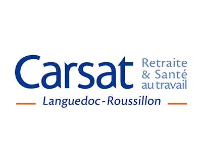 Carsat