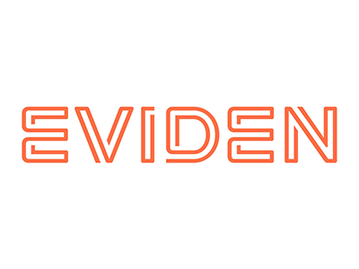 Eviden