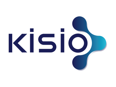 Kisio